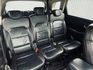 😍2018 Kia Carens佳樂 七人座 跨界廂型休旅😍  第7張縮圖