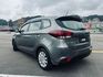 😍2018 Kia Carens佳樂 七人座 跨界廂型休旅😍  第9張縮圖