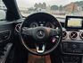 😍2015 C117 BENZ 總代理 Cla200 進口轎跑😍  第4張縮圖