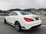 😍2015 C117 BENZ 總代理 Cla200 進口轎跑😍  第9張縮圖