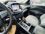 😍2017 Kuga 優質國產休旅 全景天窗 CarPlay😍  第6張縮圖