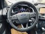 😍2017 Kuga 優質國產休旅 全景天窗 CarPlay😍  第8張縮圖