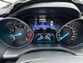 😍2017 Kuga 優質國產休旅 全景天窗 CarPlay😍  第9張縮圖