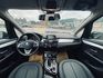 😍2016 F46 BMW 寶馬 汎德總代理 218GT 2.0 柴油七人座 超省油跨界休旅升級 AppleCarPlay Android Auto😍  第3張縮圖