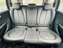 😍2016 F46 BMW 寶馬 汎德總代理 218GT 2.0 柴油七人座 超省油跨界休旅升級 AppleCarPlay Android Auto😍  第4張縮圖