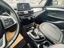 😍2016 F46 BMW 寶馬 汎德總代理 218GT 2.0 柴油七人座 超省油跨界休旅升級 AppleCarPlay Android Auto😍  第6張縮圖