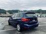 😍2016 F46 BMW 寶馬 汎德總代理 218GT 2.0 柴油七人座 超省油跨界休旅升級 AppleCarPlay Android Auto😍  第9張縮圖