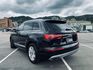 😍 2017式 Audi 奧迪 Q7 45TFSI quattro 333匹大馬力 七人座 進口四傳休旅 😍 (87)  第2張縮圖