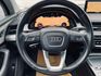 😍 2017式 Audi 奧迪 Q7 45TFSI quattro 333匹大馬力 七人座 進口四傳休旅 😍 (87)  第7張縮圖