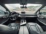 😍 2017式 Audi 奧迪 Q7 45TFSI quattro 333匹大馬力 七人座 進口四傳休旅 😍 (87)  第9張縮圖