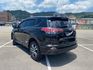 😍2019式 Toyota 豐田 RAV4 2.0 經典版 安卓機+抬頭顯示 現折30萬!! 高妥善率國產熱門休旅款😍  第2張縮圖
