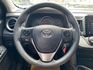 😍2019式 Toyota 豐田 RAV4 2.0 經典版 安卓機+抬頭顯示 現折30萬!! 高妥善率國產熱門休旅款😍  第4張縮圖