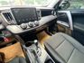 😍2019式 Toyota 豐田 RAV4 2.0 經典版 安卓機+抬頭顯示 現折30萬!! 高妥善率國產熱門休旅款😍  第9張縮圖