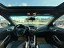 😍2016  Hyundai 現代 Veloster Turbo旗艦款 小鋼砲 飛思 威羅斯特 進口掀背小鋼砲 全景天窗 升級18吋AGS輕量化鋁圈 😍  第3張縮圖