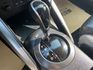😍2016  Hyundai 現代 Veloster Turbo旗艦款 小鋼砲 飛思 威羅斯特 進口掀背小鋼砲 全景天窗 升級18吋AGS輕量化鋁圈 😍  第7張縮圖