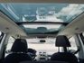 😍 2014 VW Volkswagen 福斯 Touran 陶然 1.6 TDI 柴油 七人座 跨界廂型休旅 升級胎壓顯示器 超香價格 😍  第3張縮圖