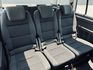 😍 2014 VW Volkswagen 福斯 Touran 陶然 1.6 TDI 柴油 七人座 跨界廂型休旅 升級胎壓顯示器 超香價格 😍  第8張縮圖