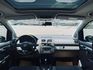 😍 2014 VW Volkswagen 福斯 Touran 陶然 1.6 TDI 柴油 七人座 跨界廂型休旅 升級胎壓顯示器 超香價格 😍  第9張縮圖
