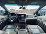 😍2015 Toyota 豐田 Sienna 希安娜 3.5 LE  八人座 廂型休旅 雙電滑門 安卓機  升級SE 19吋鋁圈 後座影音大螢幕 😍  第3張縮圖