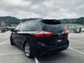 😍2015 Toyota 豐田 Sienna 希安娜 3.5 LE  八人座 廂型休旅 雙電滑門 安卓機  升級SE 19吋鋁圈 後座影音大螢幕 😍  第4張縮圖