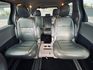 😍2015 Toyota 豐田 Sienna 希安娜 3.5 LE  八人座 廂型休旅 雙電滑門 安卓機  升級SE 19吋鋁圈 後座影音大螢幕 😍  第8張縮圖