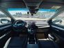 😍2019 小改後 Honda 本田 CR-V 1.5 VTi-S  ACC跟車+CarPlay+18吋雙色切削鋁圈 現省30萬😍(030)  第2張縮圖
