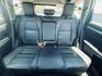 😍2019 小改後 Honda 本田 CR-V 1.5 VTi-S  ACC跟車+CarPlay+18吋雙色切削鋁圈 現省30萬😍(030)  第3張縮圖