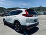 😍2019 小改後 Honda 本田 CR-V 1.5 VTi-S  ACC跟車+CarPlay+18吋雙色切削鋁圈 現省30萬😍(030)  第4張縮圖