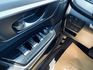 😍2019 小改後 Honda 本田 CR-V 1.5 VTi-S  ACC跟車+CarPlay+18吋雙色切削鋁圈 現省30萬😍(030)  第5張縮圖