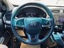 😍2019 小改後 Honda 本田 CR-V 1.5 VTi-S  ACC跟車+CarPlay+18吋雙色切削鋁圈 現省30萬😍(030)  第7張縮圖