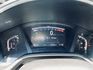 😍2019 小改後 Honda 本田 CR-V 1.5 VTi-S  ACC跟車+CarPlay+18吋雙色切削鋁圈 現省30萬😍(030)  第8張縮圖