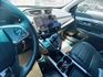😍2019 小改後 Honda 本田 CR-V 1.5 VTi-S  ACC跟車+CarPlay+18吋雙色切削鋁圈 現省30萬😍(030)  第9張縮圖