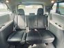 😍2015 Toyota 豐田 Sienna 希安娜 3.5 LE  八人座 廂型休旅 雙邊電滑門 多功能安卓機  升級SE 19吋鋁圈😍(091)  第2張縮圖
