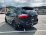😍2015 Toyota 豐田 Sienna 希安娜 3.5 LE  八人座 廂型休旅 雙邊電滑門 多功能安卓機  升級SE 19吋鋁圈😍(091)  第4張縮圖