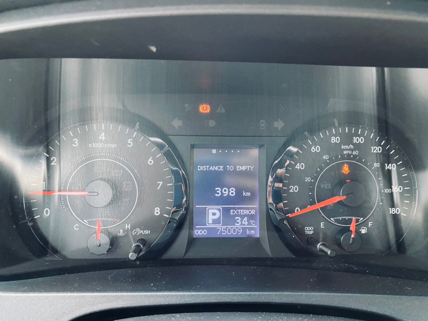 😍2015 Toyota 豐田 Sienna 希安娜 3.5 LE  八人座 廂型休旅 雙邊電滑門 多功能安卓機  升級SE 19吋鋁圈😍(091)  第8張相片