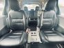 😍2015 Toyota 豐田 Sienna 希安娜 3.5 LE  八人座 廂型休旅 雙邊電滑門 多功能安卓機  升級SE 19吋鋁圈😍(091)  第9張縮圖
