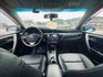 😍2016  Toyota 豐田 Corolla Altis 阿提斯 1.8 經典版 Safety+ 升級鋁圈卡鉗😍  第2張縮圖