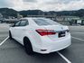 😍2016  Toyota 豐田 Corolla Altis 阿提斯 1.8 經典版 Safety+ 升級鋁圈卡鉗😍  第3張縮圖