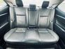 😍2016  Toyota 豐田 Corolla Altis 阿提斯 1.8 經典版 Safety+ 升級鋁圈卡鉗😍  第4張縮圖