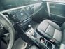 😍2016  Toyota 豐田 Corolla Altis 阿提斯 1.8 經典版 Safety+ 升級鋁圈卡鉗😍  第6張縮圖