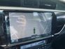 😍2016  Toyota 豐田 Corolla Altis 阿提斯 1.8 經典版 Safety+ 升級鋁圈卡鉗😍  第7張縮圖