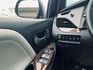 😍2018式 Toyota 豐田 Sienna 希安娜 3.5 Limited  七人座 ACC跟車 環景影像 雙電滑門 電尾門2018式 Sienna Limited A😍(084)  第2張縮圖
