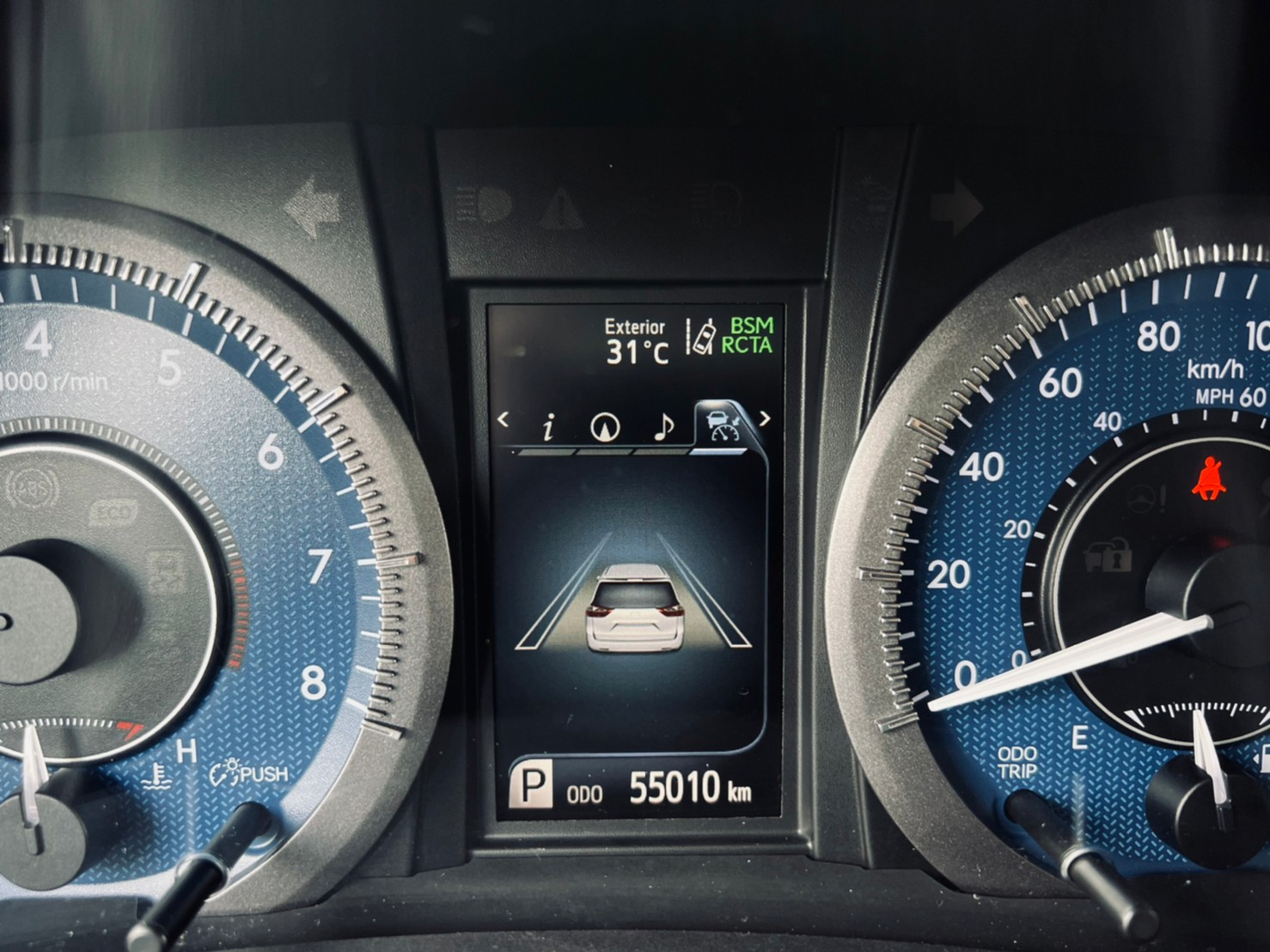 😍2018式 Toyota 豐田 Sienna 希安娜 3.5 Limited  七人座 ACC跟車 環景影像 雙電滑門 電尾門2018式 Sienna Limited A😍(084)  第3張相片