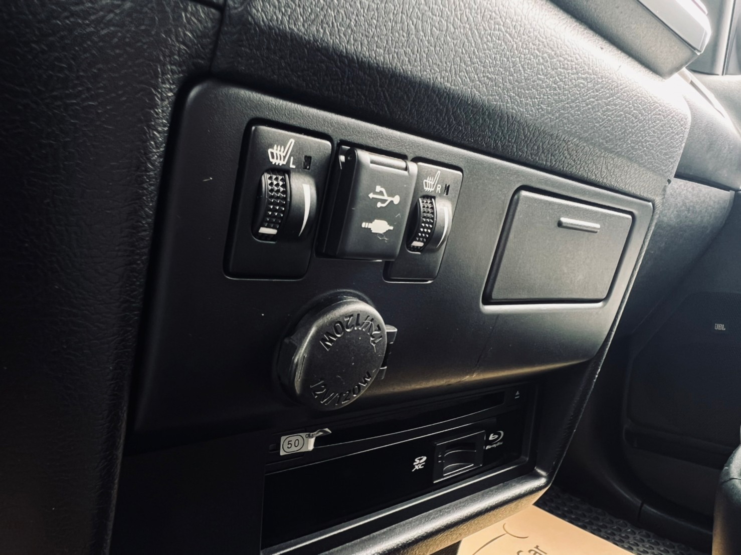 😍2018式 Toyota 豐田 Sienna 希安娜 3.5 Limited  七人座 ACC跟車 環景影像 雙電滑門 電尾門2018式 Sienna Limited A😍(084)  第4張相片