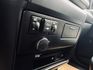 😍2018式 Toyota 豐田 Sienna 希安娜 3.5 Limited  七人座 ACC跟車 環景影像 雙電滑門 電尾門2018式 Sienna Limited A😍(084)  第4張縮圖