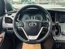 😍2018式 Toyota 豐田 Sienna 希安娜 3.5 Limited  七人座 ACC跟車 環景影像 雙電滑門 電尾門2018式 Sienna Limited A😍(084)  第6張縮圖