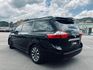 😍2018式 Toyota 豐田 Sienna 希安娜 3.5 Limited  七人座 ACC跟車 環景影像 雙電滑門 電尾門2018式 Sienna Limited A😍(084)  第7張縮圖