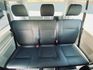 😍2019式 福斯 VW T6 Caravelle L  2.0 TDI 110kW 長軸 九人座 廂型商務休旅 車況漂亮免百萬😍(143)  第3張縮圖