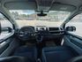 😍2019式 福斯 VW T6 Caravelle L  2.0 TDI 110kW 長軸 九人座 廂型商務休旅 車況漂亮免百萬😍(143)  第4張縮圖