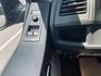 😍2019式 福斯 VW T6 Caravelle L  2.0 TDI 110kW 長軸 九人座 廂型商務休旅 車況漂亮免百萬😍(143)  第5張縮圖